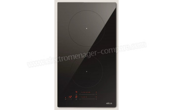 ELICA PRIMIS 302 BL - A partir de : 299.00 &euro; chez Boulanger chez Rakuten