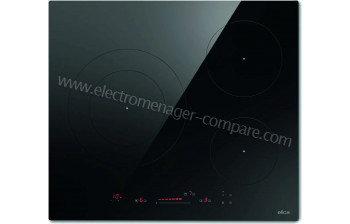 ELICA PRIMIS 603 BL - A partir de : 496.91 &euro; chez Villatech