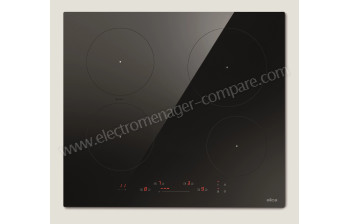 ELICA PRIMIS 604 Plus BL - A partir de : 399.00 &euro; chez Boulanger chez Rakuten