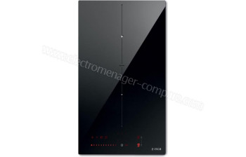 ELICA RATIO 302 Plus BL - A partir de : 409.72 &euro; chez rde chez Cdiscount