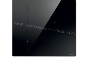 ELICA Ratio 603 BL - A partir de : 698.00 &euro; chez Villatech