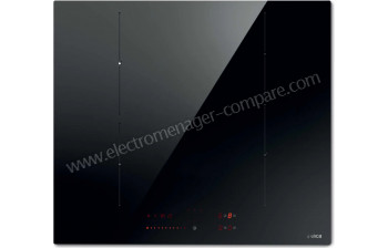 ELICA Ratio 604 BL - A partir de : 588.00 &euro; chez Villatech