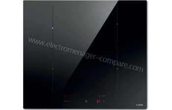 ELICA Ratio 604 Plus BL - A partir de : 498.47 &euro; chez rde chez Cdiscount