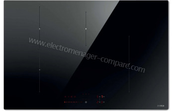 ELICA Ratio 804 Plus BL - A partir de : 899.99 &euro; chez Villatech