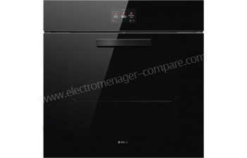 ELICA VIRTUS Multi 60 TFT BL