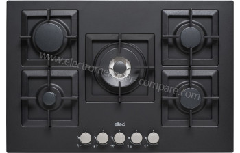 ELLECI PGSP75140CS - A partir de : 547.00 &euro; chez Doctor Brandt chez Cdiscount