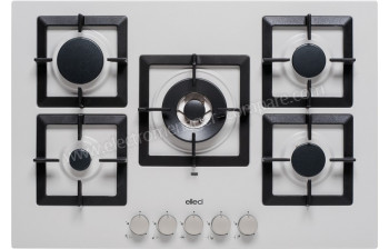 ELLECI PMSP75179CS - A partir de : 554.00 &euro; chez Doctor Brandt chez Cdiscount