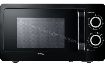 ELSAY 20MX82-L