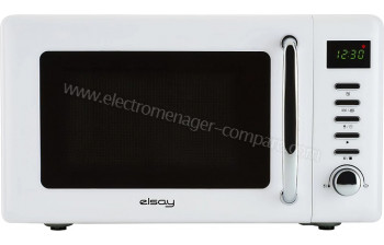 ELSAY 20UG80-L Blanc