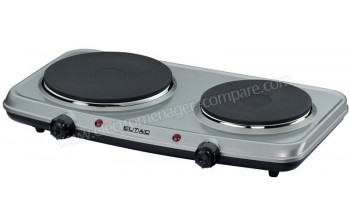 ELTAC DK 28 - A partir de : 49.87 &euro; chez deltatecc chez Amazon