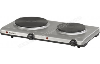 ELTAC DK 29 - A partir de : 74.48 &euro; chez Electropolis chez Rakuten