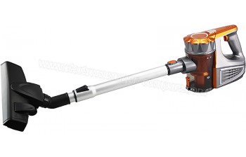 EMERIO HV-111712