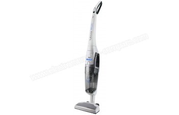 EMERIO UVC-108684