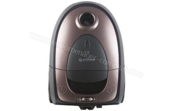 EMERIO VE-108273.5