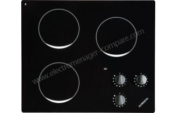 ENO TRINIDAD - A partir de : 710.92 &euro; chez Espinosa chez Cdiscount