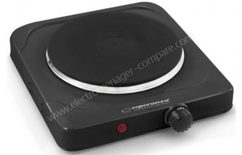 ESPERANZA EKH002K - A partir de : 23.51 &euro; chez StockShare-Network chez Rakuten