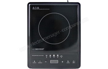 ESPERANZA Krakatau - A partir de : 19.99 &euro; chez PC Componentes