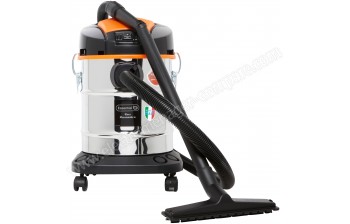 ESSENTIELB EAC 202