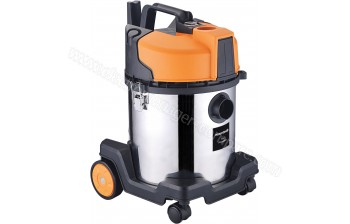 ESSENTIELB EAC 203