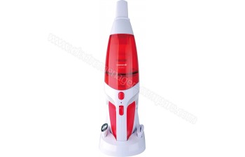 ESSENTIELB EAM 91 VIVARIO