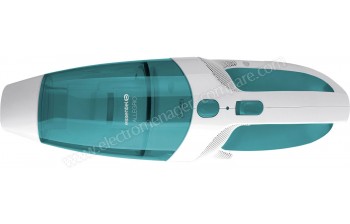 ESSENTIELB EAM 92 ALLEGRIO