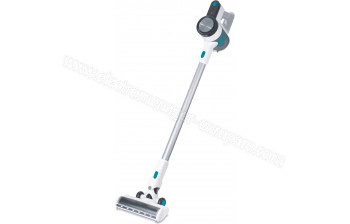 ESSENTIELB EAMU 216 EASY2 - A partir de : 99.99 &euro; chez Boulanger chez Rakuten