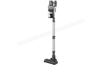 ESSENTIELB EAMU 216 Easy Tech - A partir de : 179.99 &euro; chez Boulanger chez Rakuten