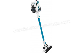 ESSENTIELB EAMU 222 HardFloor