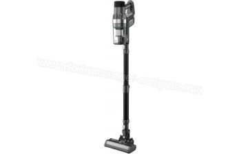 ESSENTIELB EAMU 288 Easy Tech pro - A partir de : 229.99 &euro; chez Boulanger chez Rakuten