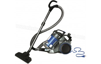 ESSENTIELB EAS 691 CYCLOFORCE