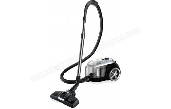 ESSENTIELB EAS 69 PET - A partir de : 89.99 &euro; chez Boulanger chez Rakuten