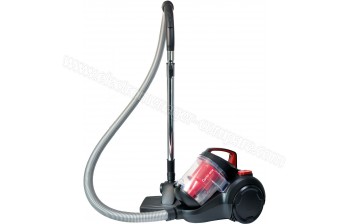 ESSENTIELB EAS 804 CYCLO-ONE