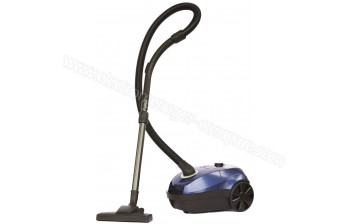 ESSENTIELB EAT 681CD Compactdrive
