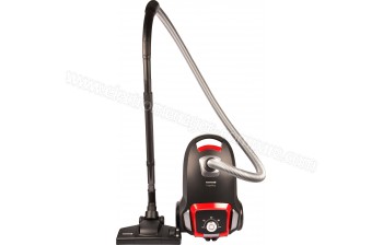 ESSENTIELB EAT 681TP Turboplus
