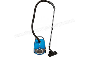 ESSENTIELB EAT 68 HARDFLOOR - A partir de : 69.99 € chez Boulanger