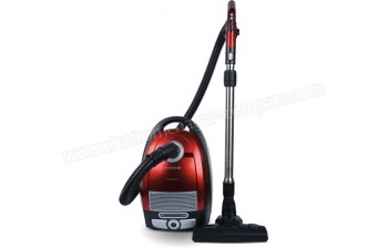 ESSENTIELB EAT 791CD CONTROLDRIVE