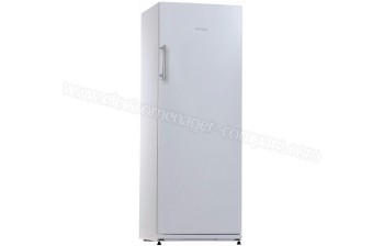 ESSENTIELB ECAV165-60b1