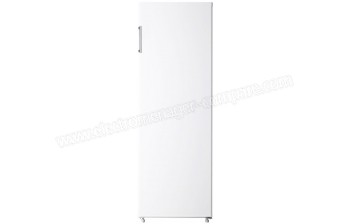 ESSENTIELB ECAV 170-55b1