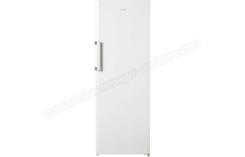 ESSENTIELB ECAV 170-60b2