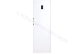 ESSENTIELB ECAV185-60B1