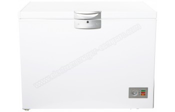 ESSENTIELB ECC 231b