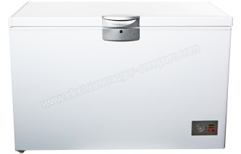 ESSENTIELB ECC 293b