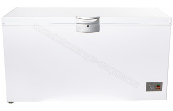 ESSENTIELB ECC 351b