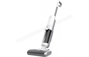 ESSENTIELB ECFWVC100