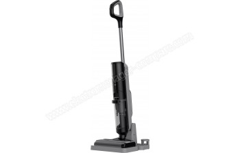 ESSENTIELB ECFWVC200 - A partir de : 199.00 &euro; chez Boulanger