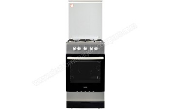 ESSENTIELB ECG 502i