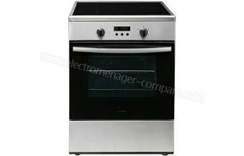 ESSENTIELB ECI601i