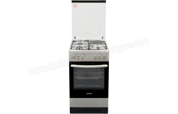 ESSENTIELB ECM 501i