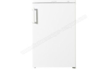 ESSENTIELB ECT 85-55b1