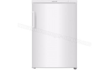 ESSENTIELB ECT85-55b2